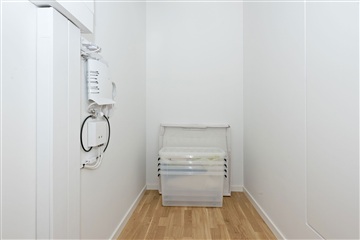 Photo 12. Apartment, Borresøvej, Risskov 