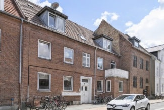 Photo 17. Apartment, Valdemarsgade, Odense C 