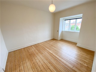 Photo 7. Apartment, Markusgade, Aalborg 