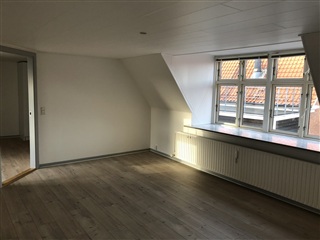 Photo 17. Apartment, Østergade, Ringkøbing 