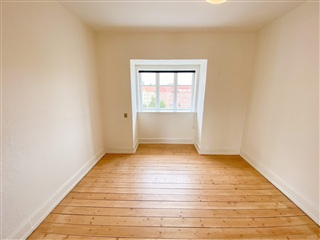 Photo 8. Apartment, Markusgade, Aalborg 