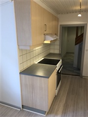 Photo 15. Apartment, Østergade, Ringkøbing 