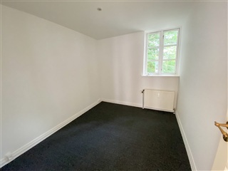 Photo 12. Apartment, Maren Turis Gade, Aalborg 