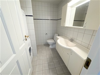 Photo 8. Apartment, Maren Turis Gade, Aalborg 