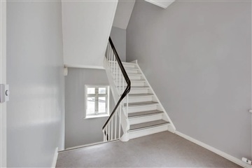 Photo 11. Apartment, Vestergade, Vamdrup 