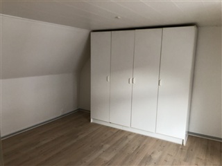Photo 19. Apartment, Østergade, Ringkøbing 
