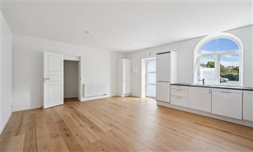 Photo 3. Apartment, Algade, Vordingborg 