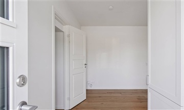 Photo 12. Apartment, Algade, Vordingborg 