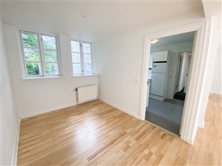 Photo 13. Apartment, Maren Turis Gade, Aalborg 