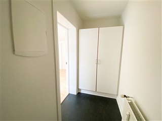 Photo 8. Apartment, Maren Turis Gade, Aalborg 