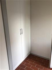 Photo 8. Apartment, Østergade, Ringkøbing 