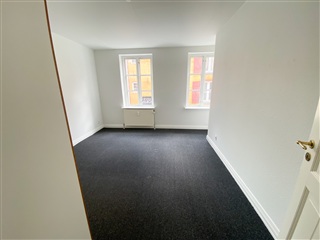 Photo 21. Apartment, Maren Turis Gade, Aalborg 
