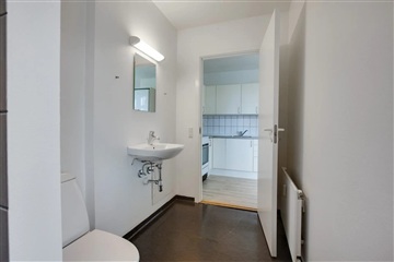 Photo 8. Apartment, Vestergade, Vamdrup 