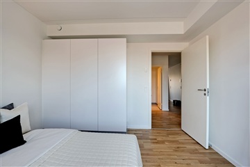 Photo 9. Apartment, Borresøvej, Risskov 