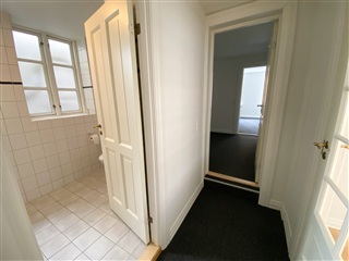 Photo 14. Apartment, Maren Turis Gade, Aalborg 