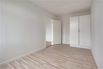 Photo 5. Apartment, Vestergade, Vamdrup 