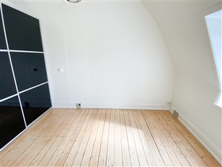 Photo 13. Apartment, Markusgade, Aalborg 