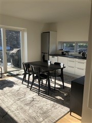 Photo 2. Apartment, Vordingborgvej, Køge 