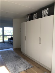 Photo 8. Apartment, Vordingborgvej, Køge 