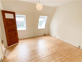 Photo 9. Apartment, Markusgade, Aalborg 