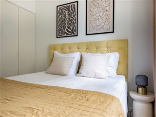 Photo 10. Apartment, Tordenskjoldsgade, København K 