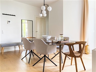 Photo 4. Apartment, Tordenskjoldsgade, København K 