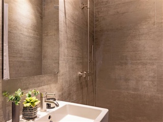 Photo 13. Apartment, Tordenskjoldsgade, København K 