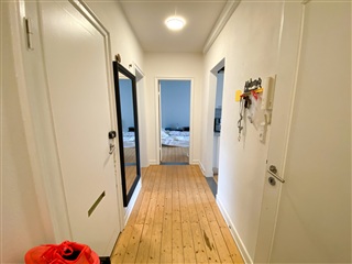 Photo 13. Apartment, Vendsysselgade, Aalborg 