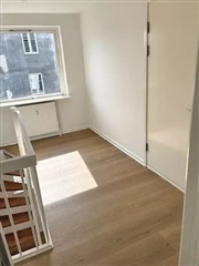 Photo 8. Apartment, Carit Etlars Gade, Aalborg 