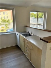 Photo 3. Apartment, Carit Etlars Gade, Aalborg 
