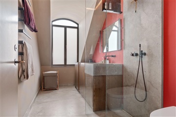 Photo 5. Apartment, Vestergade, København K 
