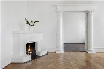 Billede 7. Hus/villa, Strandøre, København Ø 