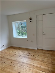 Photo 2. Apartment, Ivar Huitfeldts Gade, Aarhus N 