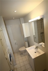 Photo 2. Apartment, Peder Skrams Gade, Esbjerg 