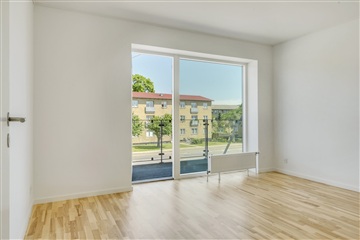 Photo 4. Apartment, Østbrovej, Glostrup 