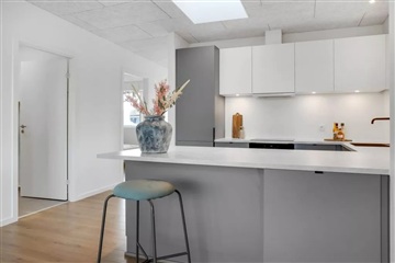 Photo 12. House, Danehøje, Viborg 