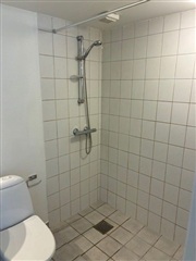 Photo 8. Apartment, Carit Etlars Gade, Aalborg 