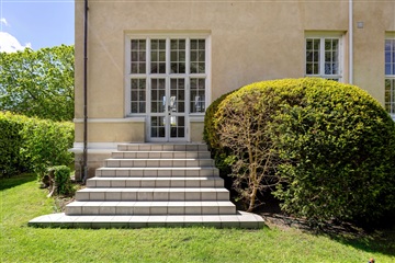 Billede 21. Hus/villa, Strandøre, København Ø 