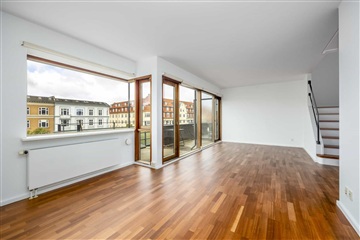 Photo 5. Apartment, , København Ø 