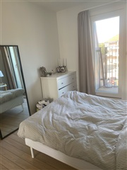 Photo 14. Apartment, Markedsgade, Hjørring 