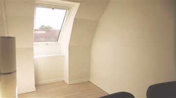 Photo 8. Apartment, Frederikssundsvej, Brønshøj 