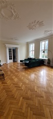 Billede 10. Hus/villa, Strandøre, København Ø 