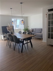 Photo 8. Apartment, Markedsgade, Hjørring 