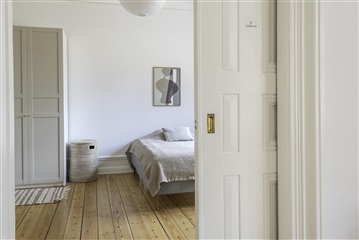 Photo 6. Room, , København V 