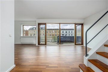 Photo 4. Apartment, , København Ø 