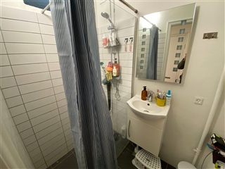 Photo 10. Apartment, Vendsysselgade, Aalborg 