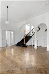 Billede 9. Hus/villa, Strandøre, København Ø 