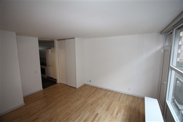 Photo 5. Apartment, Peder Skrams Gade, Esbjerg 