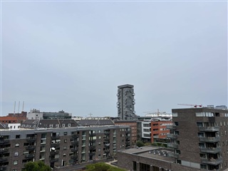 Photo 3. Apartment, , København Ø 