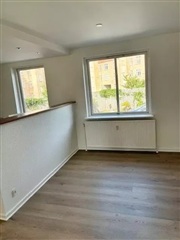Photo 11. Apartment, Carit Etlars Gade, Aalborg 